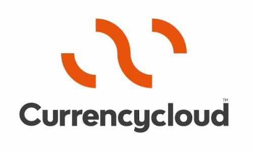 Currencycloud raises £61mn