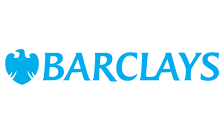 Barclays takes a stake in Flux