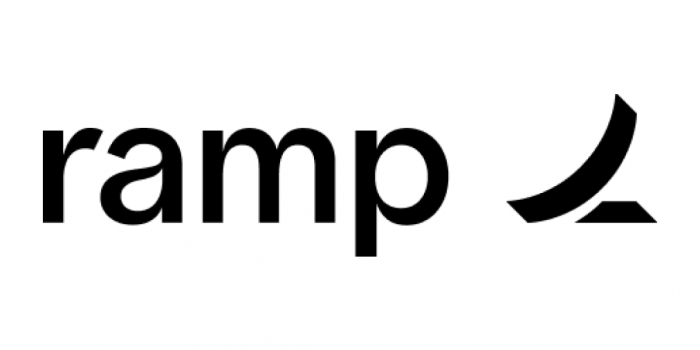 Ramp Becomes Latest FinTech Unicorn FinTech Alliance Ramp Becomes Latest FinTech Unicorn FinTech Alliance