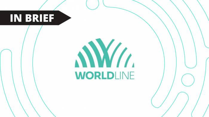 Worldline Belgium-based study confirms digital transactions are greener than cash
