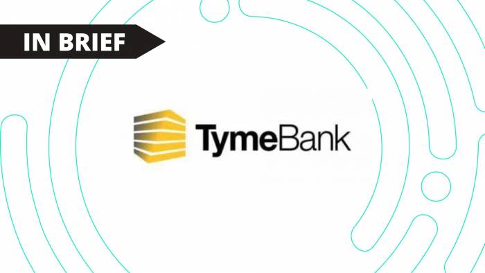 TymeBank Expands Digital Footprint In South Africa FinTech Alliance