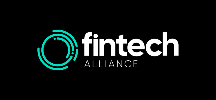 Fintech & UK Finance Sector Update