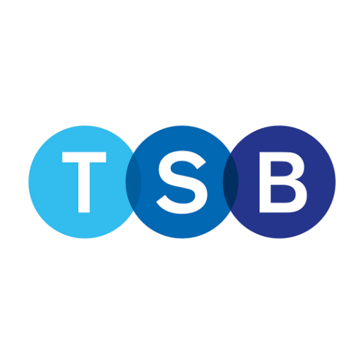 TSB offers SME’s 25 months free business banking and free Square reader