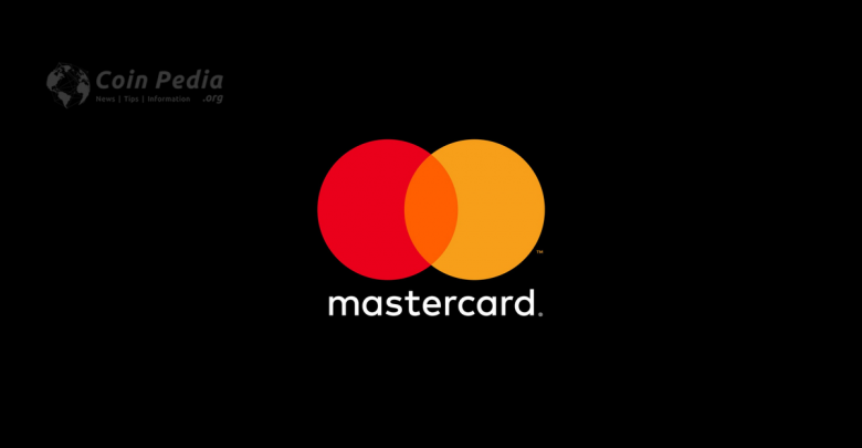 Mastercard joins Asean Financial Innovation Network