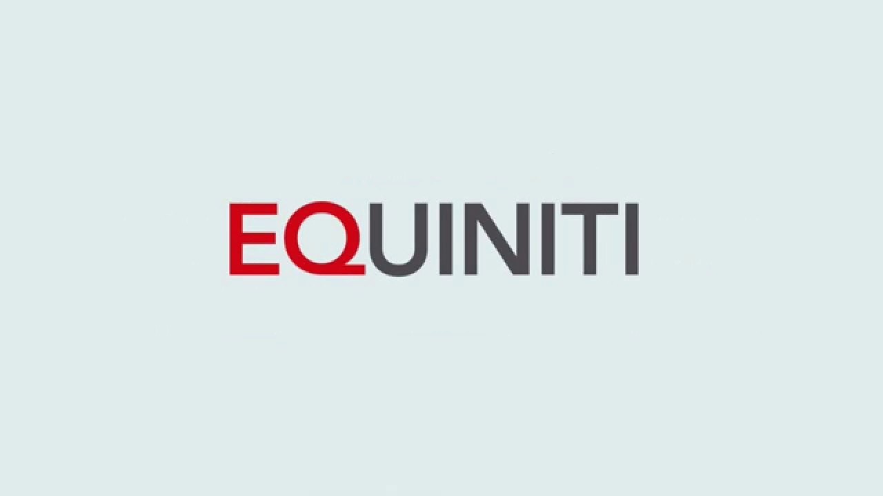Equiniti forms Open Banking partnership with Credit Kudos