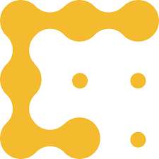 China central bank to set standards for 17 FinTech categories, including Blockchain