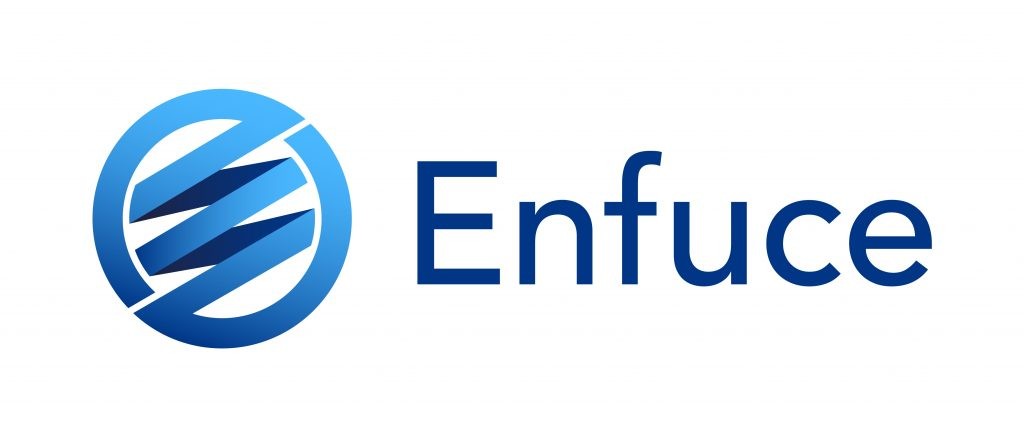 Finnish fintech Enfuce to track CO2e emissions of purchases