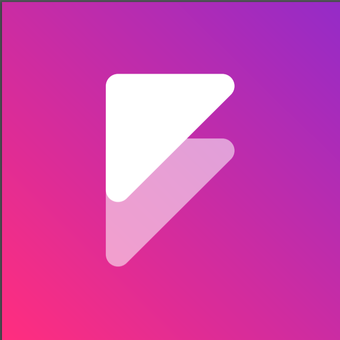 Dutch fintech startup Flow Your Money raises EUR600K