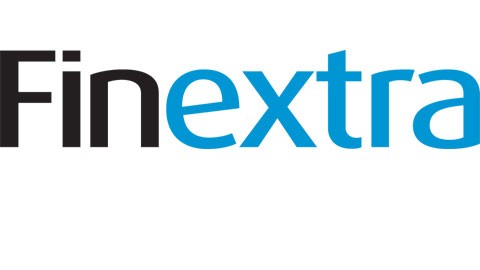 Labour promises ban on ATM fees plus to end branch closures and a Post Bank