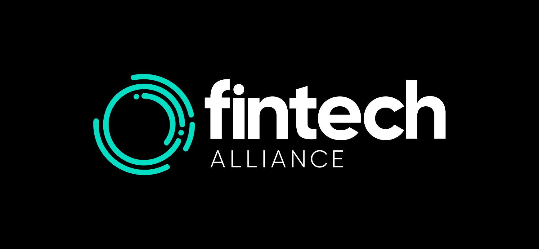 Ant Financial preps huge FinTech conference