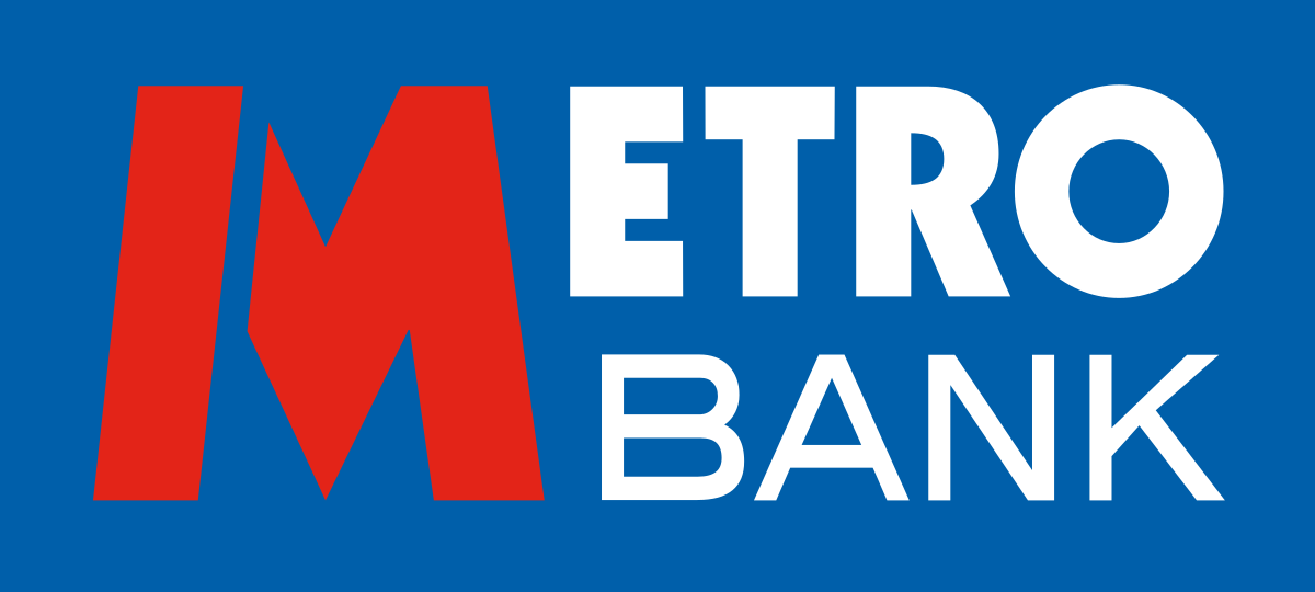 Metro Bank engages with Ezbob for small business lending platfrom