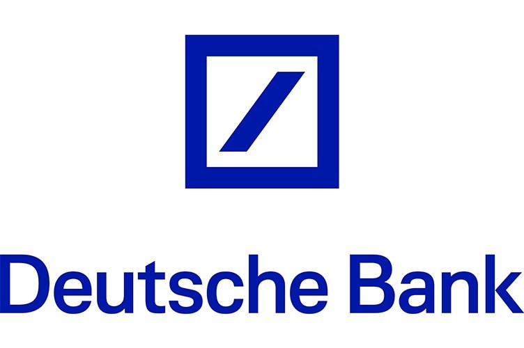 Deutsche Bank joins forces with wealth management software firm Qplix