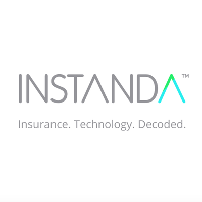 Insurtech Instanda raises $19.5mn