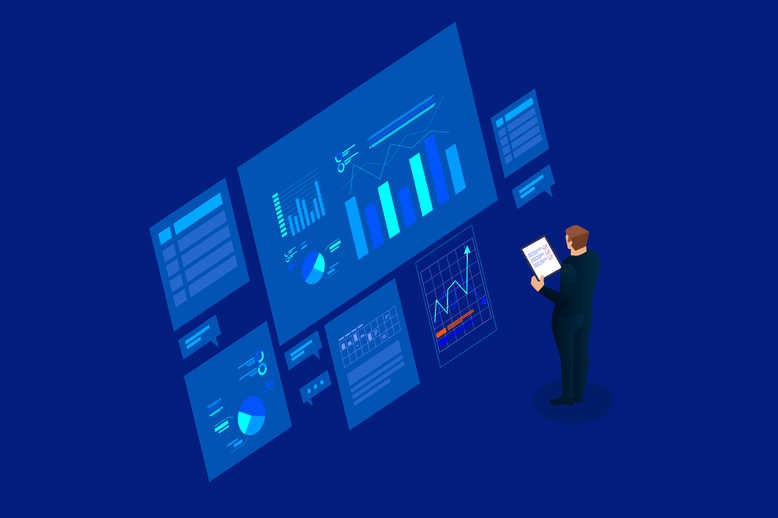 Three insurtech trends to watch in 2020