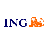ING makes €4.5 million investment in London-based NLP FinTech