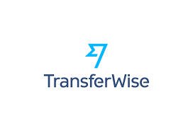 TransferWise strikes deal with AliPay for international money transfer