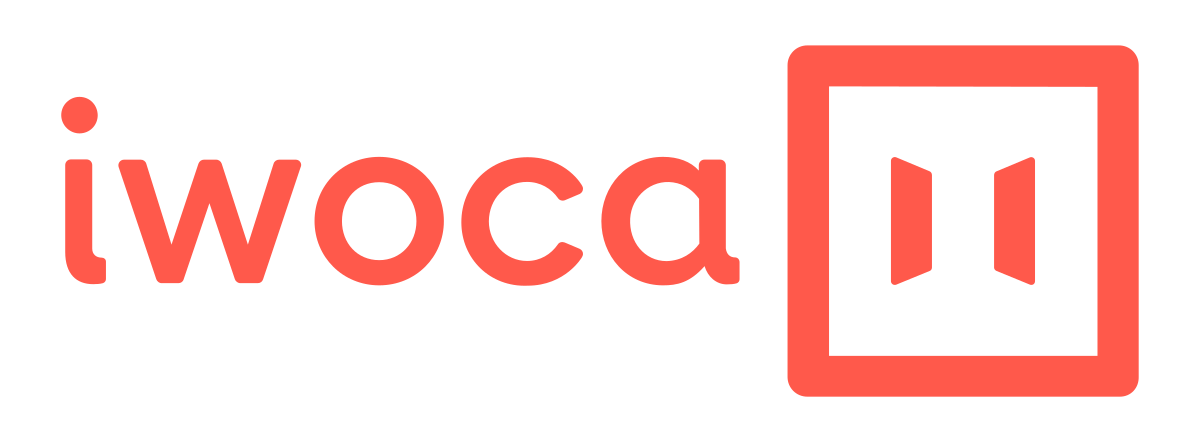 iwoca announces OpenLending which aims to serve 2 million SMEs by 2023 in fintech first