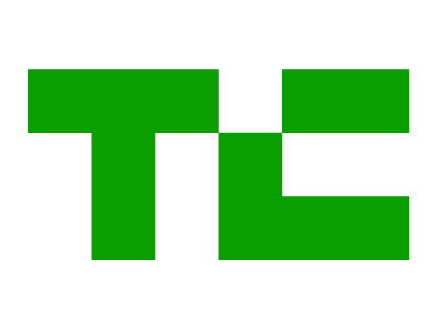 Fintech VC sets records in Q4 despite early-stage slowdown