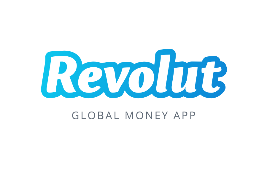 Revolut has launched a whole new app for your kids