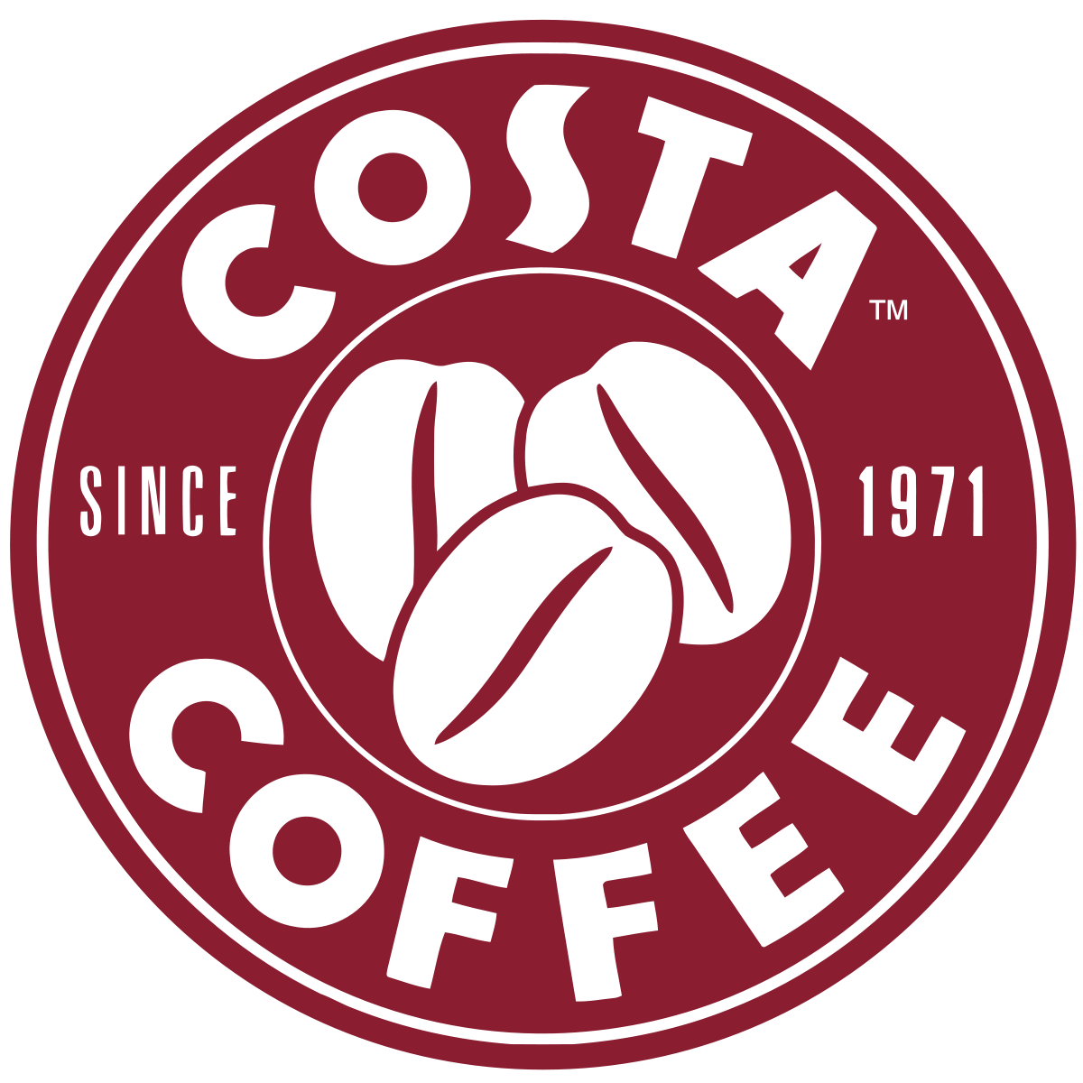 Costa Coffee goes cashless as Coronavirus disrupts business model