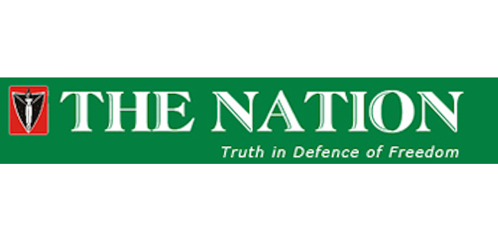 How to solve female underrepresentation in fintech