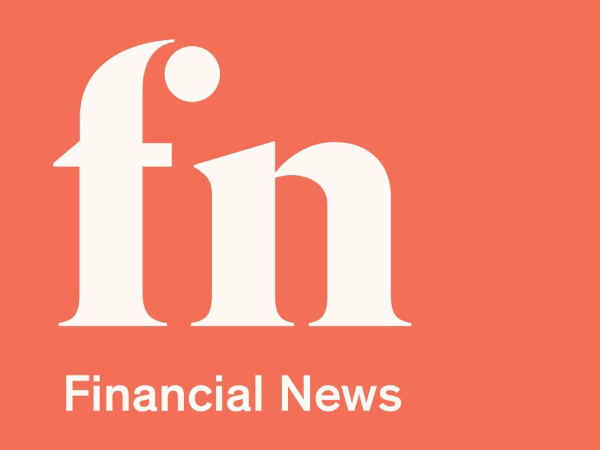 Treasury’s fintech envoy calls for start-up support in coronavirus crisis