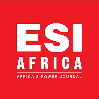 Change in venture capital funding encourages growth of fintech startups