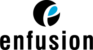 Enfusion appoints FinTech veteran Thomas Kim as CEO