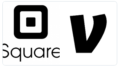 Square and Venmo offer to deliver stimulus payments