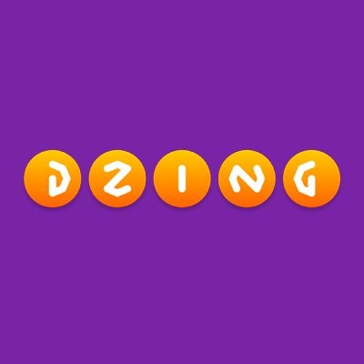 London startup Dzing launches multi-currency payments app
