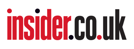 Karma fintech trials interest-free salary advance app with Scottish Government backing