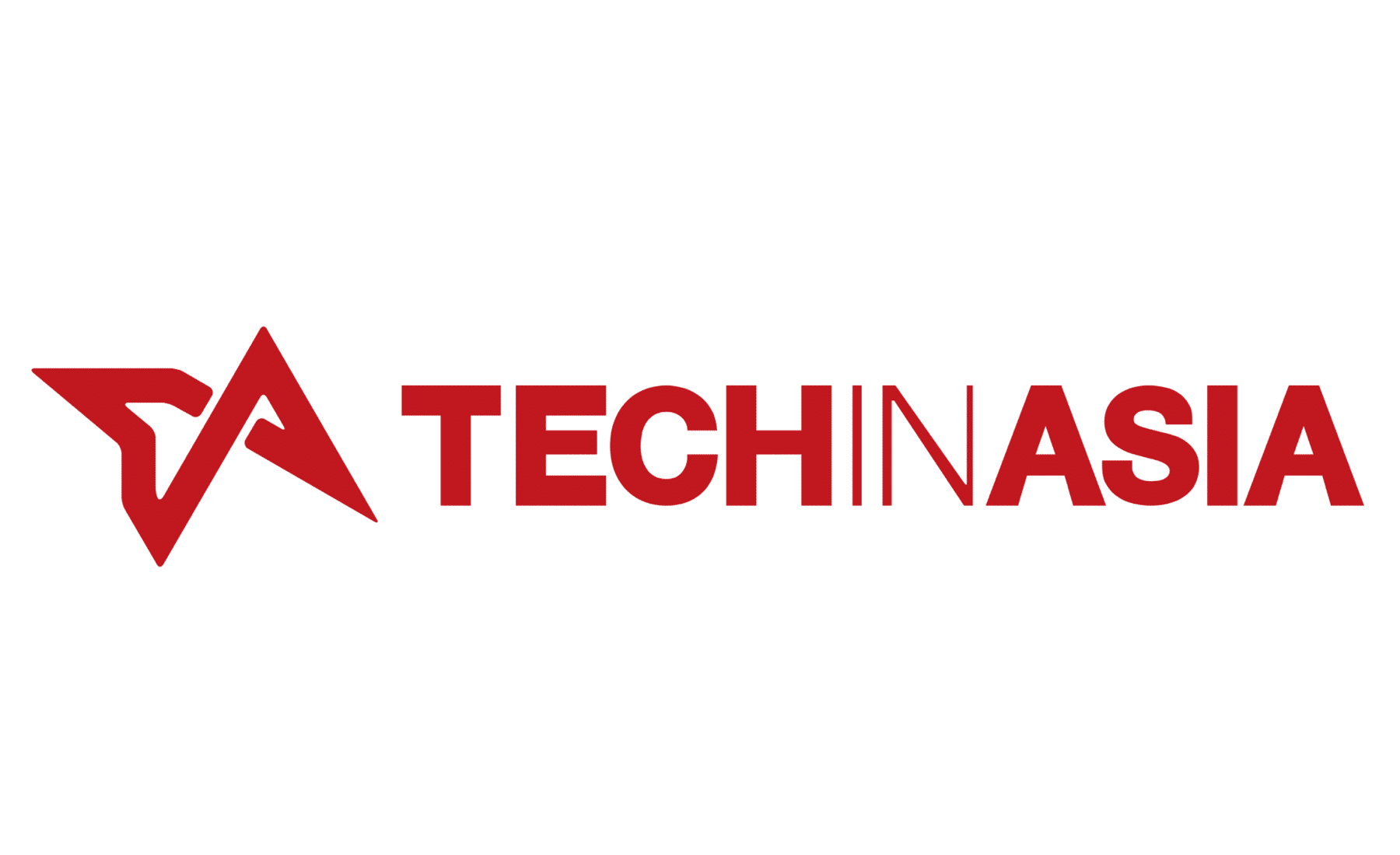 Ant Financial to pour $73.5mn into Myanmar FinTech Wave Money