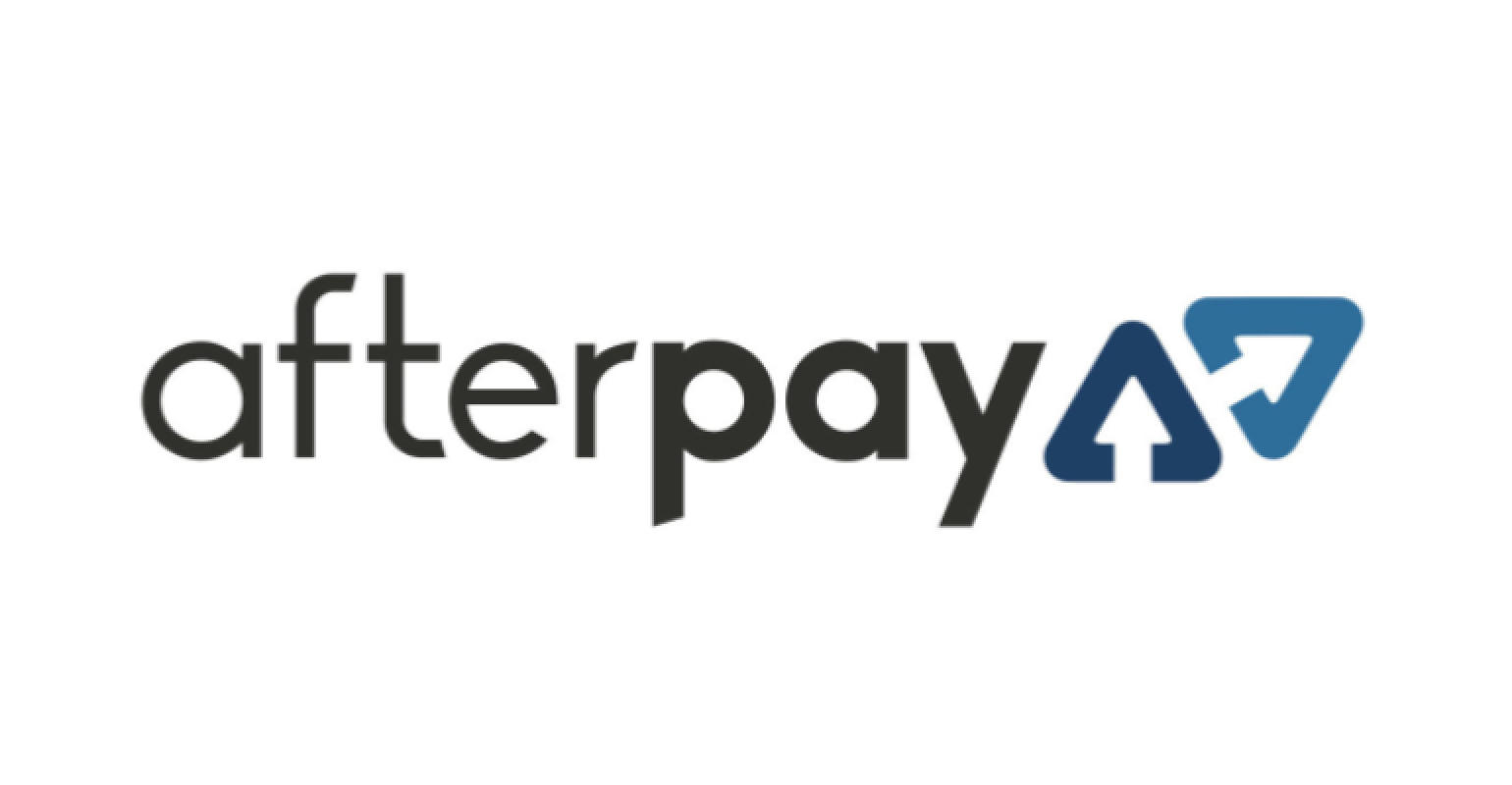 Afterpay launches program to help shoppers add donations to COVID relief