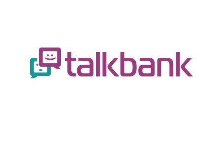 Russian Virtual Bank TalkBank Launch AI-based Financial Assistant Buffet