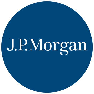 JP Morgan and Bloomberg launch “streamlined” post-trading system