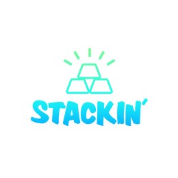 Text Message Finance: Stackin’ Raises $12.6 Million