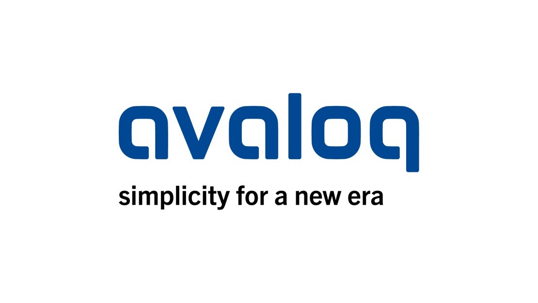 Avaloq partners with context aware FinTech Flybits