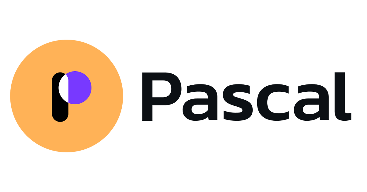 Pascal Announces Integration with Fidelity Clearing Canada