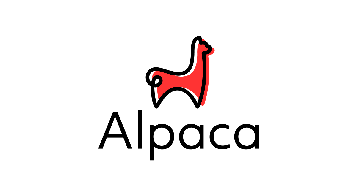 Fintech firm AlpacaJapan completes Series B round fundraising