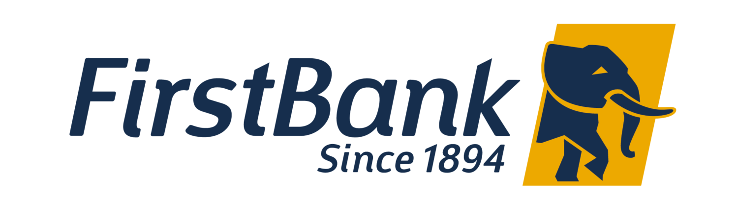FirstBank leverages technology to promote virtual bank account opening for customers