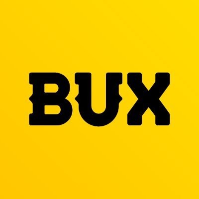 Dutch fintech Bux brings its Zero commission-free trading to Germany and Austria