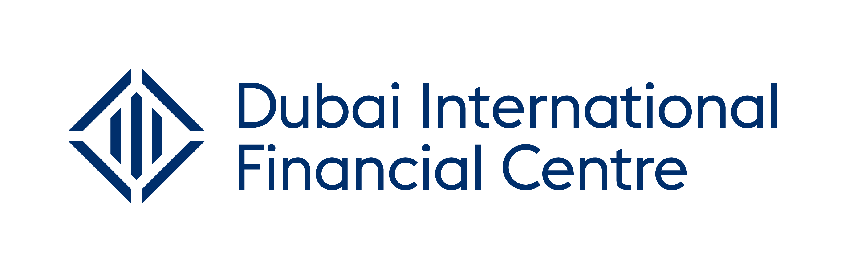 Dubai’s Financial Hub Invests in Four FinTech Startups