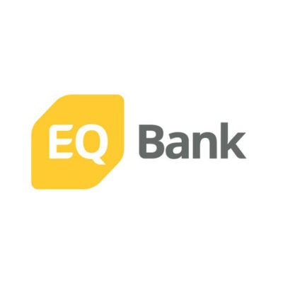 Canadian Banking Challenger EQ Bank has Reportedly Surpassed $3 Billion in Total Deposits