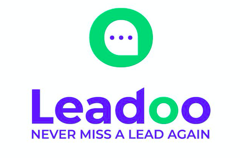 The Fintechs Companies Have Flocked To During Lockdown