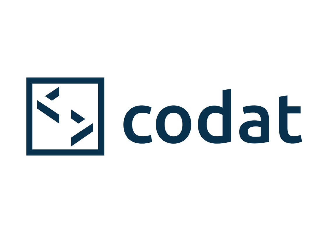 FINTECH API FIRM RAISES £7.9M FOR US EXPANSION