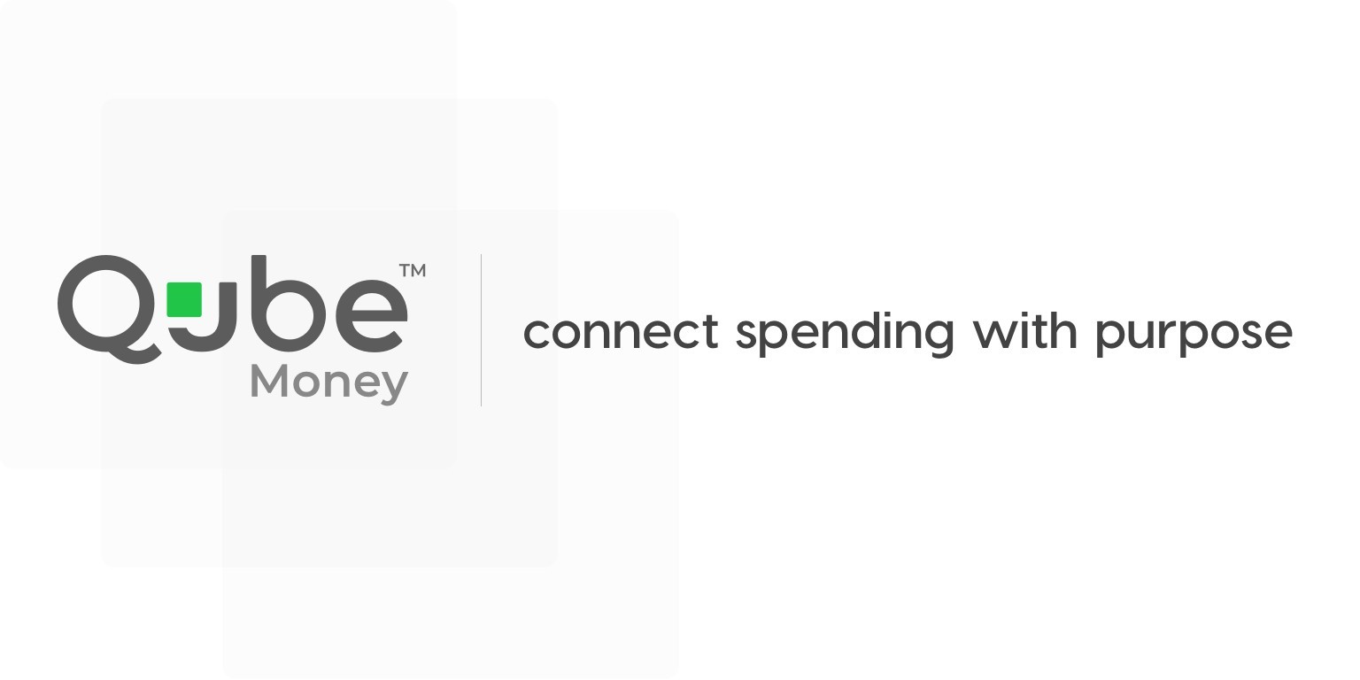Qube Money partners with Galileo Financial Technologies to enhance consumer support