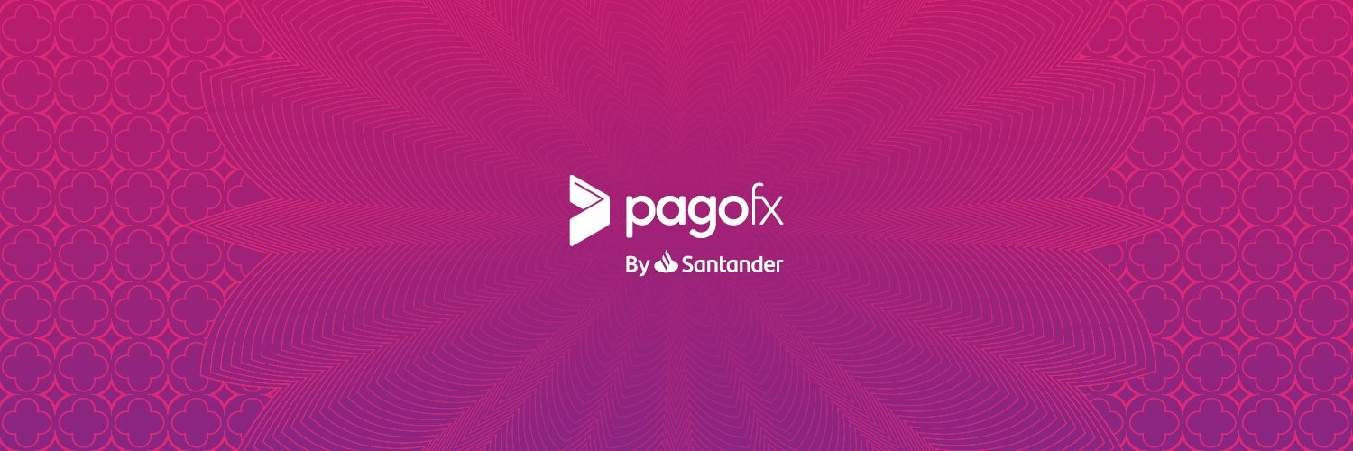 PagoFX — Can a bank really build its own fintech?