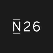 Fintech N26 raises stakes with cash-back incentive