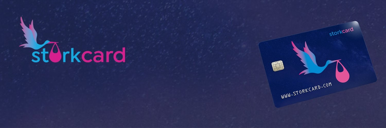 UK Fintech StorkCard, which Helps Parents Manage Child Care Costs, Now Supports Apple and Google Pay