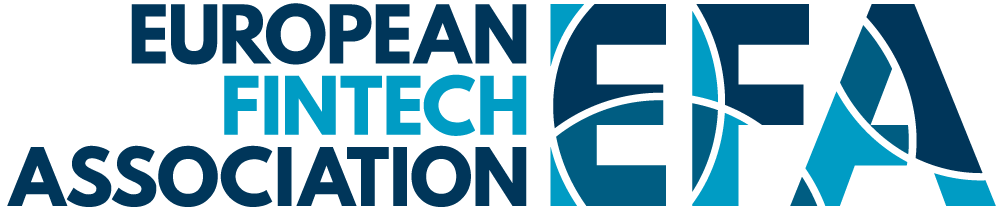 European Fintech Association launches